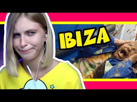 Видео: Филипп Киркоров и Николай Басков – Ibiza | Реакция от Keytoko