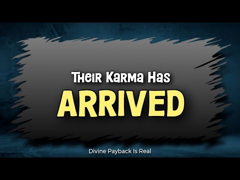 Видео: Они играли с тобой — теперь они платят