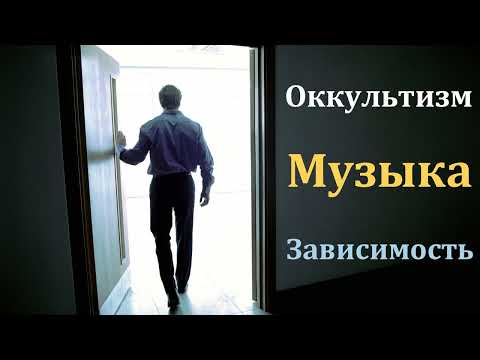 Видео: Путь к Богу. Свидетельство брата Дмитрия. МСЦ ЕХБ