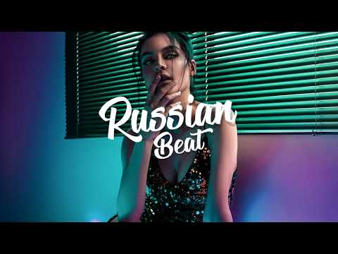 Видео: Нурминский - Лая (Glazur & XM Remix)