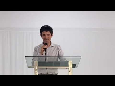 Видео: ОЮҢДУ ѲЗГѲРТ, ОШОНДО БҮТ ЖАШООҢ ѲЗГѲРѲТ!