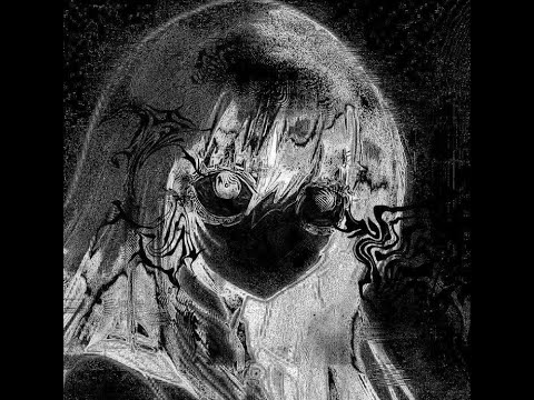 Видео: ЗоХа - Вандал (cover)