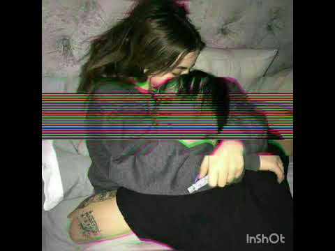 Видео: kerwprob мы с тобой поломанные психи