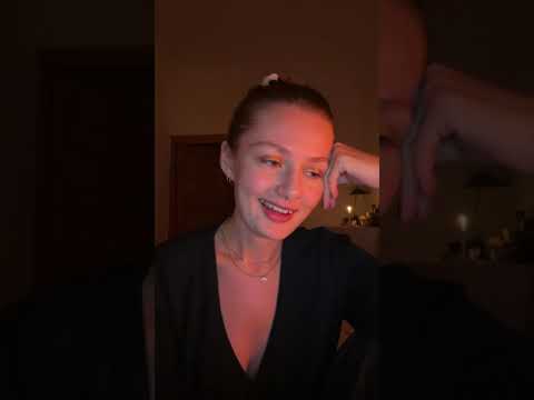 Видео: Эфир с Таро