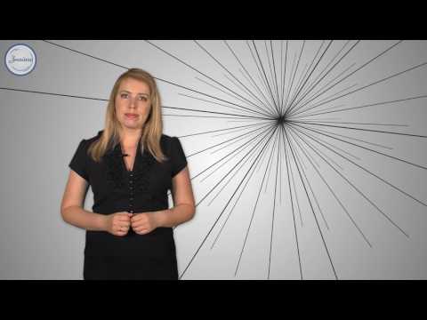 Видео: Математика 5 класс. Плоскость, прямая, луч