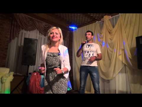 Видео: Геннадий ГРИЩЕНКО (группа "ЗАПРЕТКА")