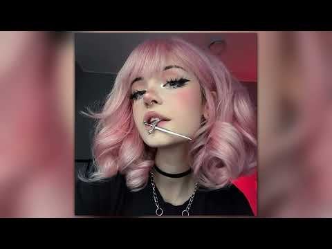 Видео: kizaru - Зеркало (speed up / nightcore)