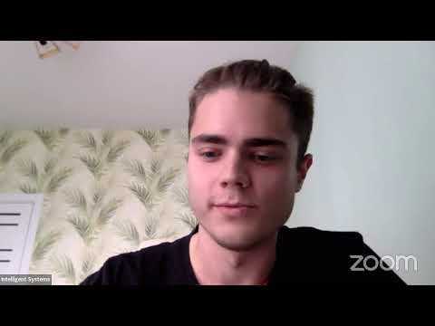 Видео: Обработка аудио. Лекция 1. Введение в курс