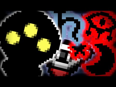 Видео: НАРОДНЫЙ АЛЬТ АНДРОМЕДА С ИМБОЙ