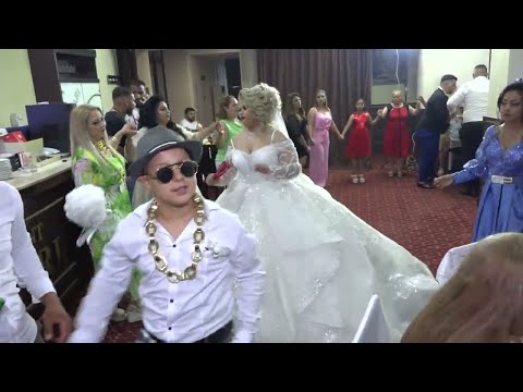 Видео: РИСТЕМ 2022 СЕБО МЕТАЛ 2022 РОДОПСКО