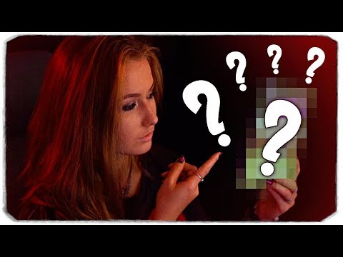 Видео: ЕЩЕ БОЛЬШЕ НЕОБЫЧНЫХ ВКУСНЯШЕК ИЗ АЗИИ! ВМЕСТЕ С ОЛЕГОМ БРЕЙНОМ