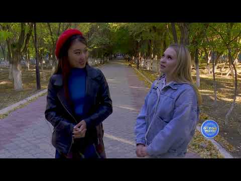 Видео: Мейірім мен өнерге толы өмір / Татулық мекені / 25.10.2025