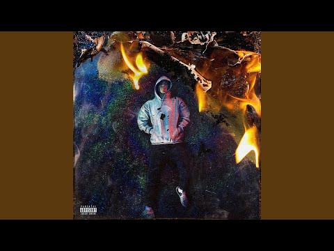 Видео: Весь в отца