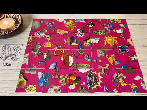 Видео: 🍂ПАСЬЯНС-ПРОГНОЗ НА ВЫХОДНЫЕ 11.10 и 12.10🍂ДЛЯ ВСЕХ ЗНАКОВ ЗОДИАКА🔮ГАДАНИЕ ОНЛАЙН✨