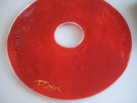 Видео: Пастила . Маринкины творинки. Всем МИРА и Добра!