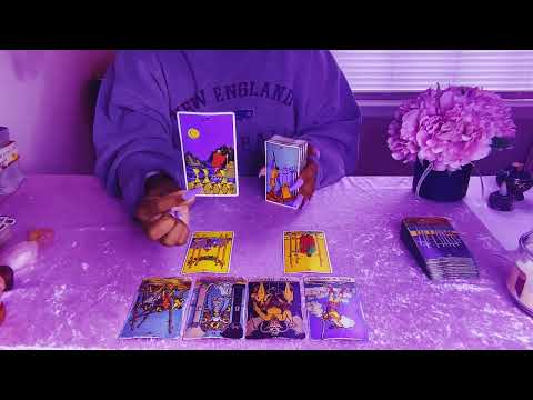 Видео: Вас ждёт ПОБЕДА. И награда ОГРОМНАЯ. 100 025 000 долларов.