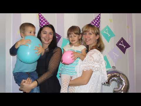 Видео: 8 ноября 2025 г.