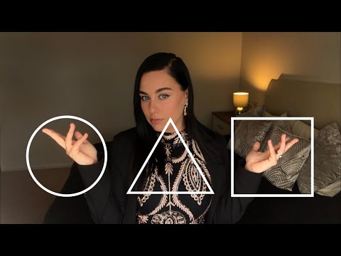 Видео: Игра в Кальмара. Как бедные и богатые сходят с ума. Психология азарта