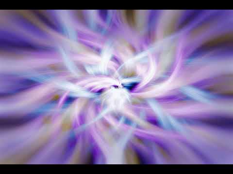 Видео: Архангел  Рагуил.