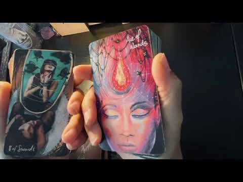 Видео: ИХ ТАКТИКИ БОЛЬШЕ НЕ РАБОТАЮТ НА ЛЮДЕЙ. ОНИ — ПОЛЬЗОВАТЕЛИ, И ЛЮДИ ЭТО ВИДЯТ!