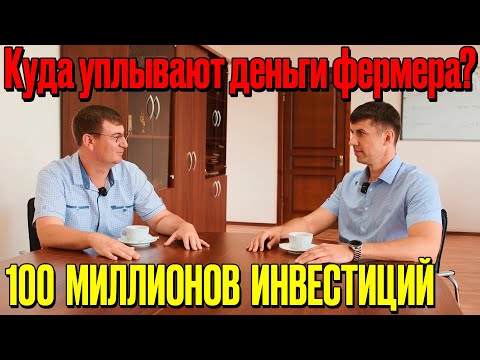 Видео: Новинки от ГКЗ! Что происходит на самом деле? Грязинский Культиваторный завод.