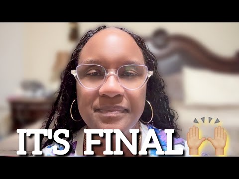 Видео: вы увидите это, прежде чем лечь спать СЕГОДНЯ ВЕЧЕРОМ - Бог говорит, что это ОКОНЧАТЕЛЬНО...