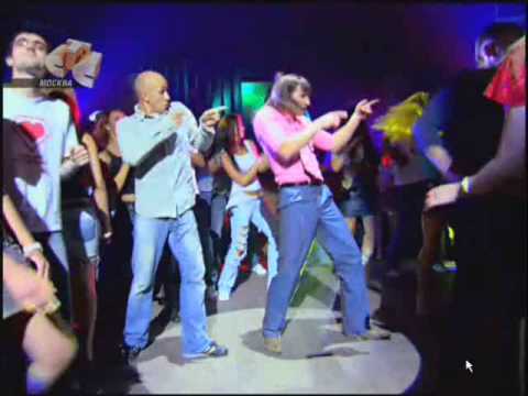 Видео: Михална - Безмужичье