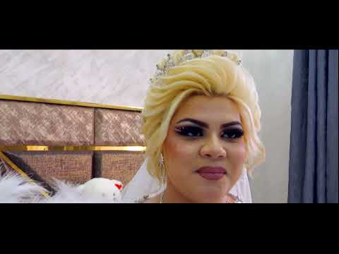 Видео: Сватба на Валерия и Живко 2025