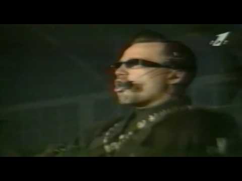 Видео: Богдан Титомир Сила 1995