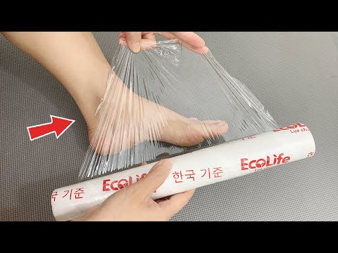 Видео: 💡 25 гениальных домашних хитростей, о которых вы пожалеете, что не знали их раньше