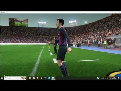 Видео: FIFA 23 Карьера за игрока #23