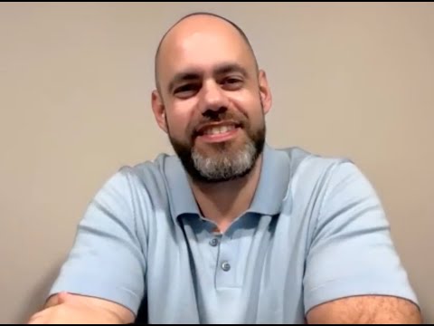 Видео: Введение в мудрость каббалы - свет, сосуд, миры, буквы и когда приедет Машиах