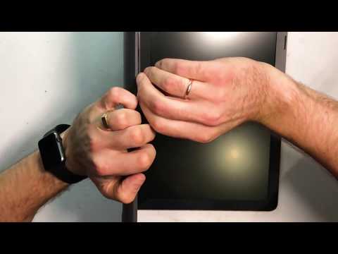 Видео: Добавление ОЗУ HP 250 G6