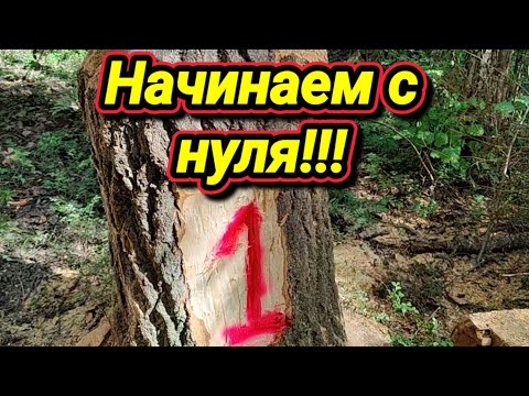 Видео: Биотехния в новых охотугодьях!!!