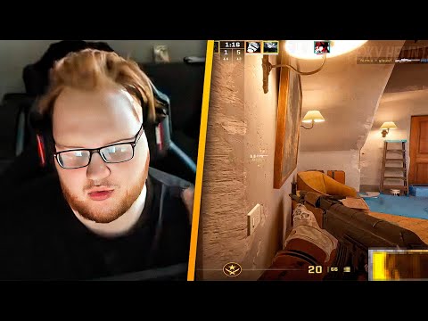 Видео: HELIN СНОВА ОБЩАЕТСЯ С ДЕВОЧКАМИ В НЕКТО И ИГРАЕТ В CS2!! ХЕЛИН ГОВОРИТ ЗАПРЕТКИ НА КИКЕ!!