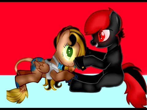 Видео: пони клип КВН Игорь и ЛЕНА разбирают покупки