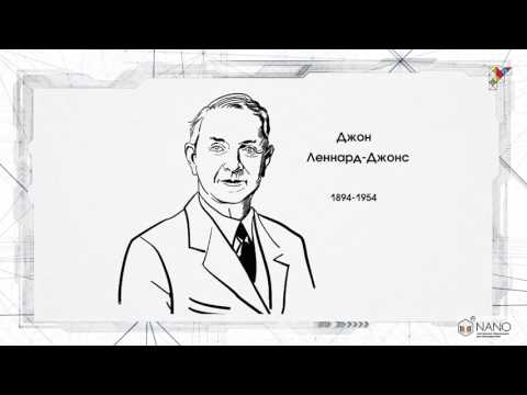 Видео: Лекция 2.5 | Методы исследования наноструктур. Виды и принципы работы устройств исследования