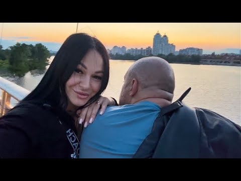 Видео: Влог: Я вышла замуж, Возвращаюсь на ютуб