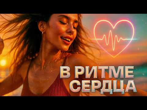 Видео: YKYPEH – В ритме сердца (Deep House Ibiza Remix) Caucasian Mediterranean Dance Vibes Русская музыка