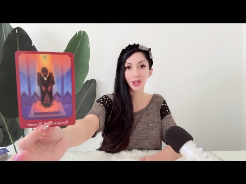 Видео: СТРЕЛЕЦ «ДАААА, ПРИГОТОВЬСЯ! 😱 ПОСЛЕ ЭТОГО ВАША ЖИЗНЬ ИЗМЕНИТСЯ ОЧЕНЬ 😳 СЕРЕДИНА НОЯБРЯ 2025 ГОДА