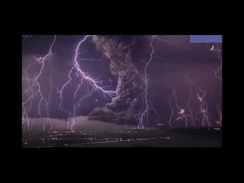 Видео: 10-класс.Өз алдынча разряддын түрлөрү. Плазма жана анын колдонулушу.