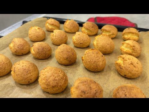 Видео: КОКОСОВЕ Печиво яке можна приготувати вдома!