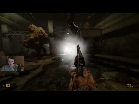 Видео: 17.10.2025 Фокус с карандашом и ассхант [VLADiK BRUTAL] #3