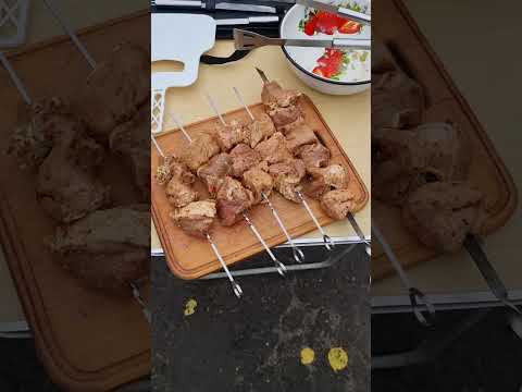 Видео: Доброе утро