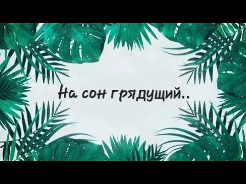 Видео: Укладываем в спячку Каладиумы и ризомные кислицы 👀