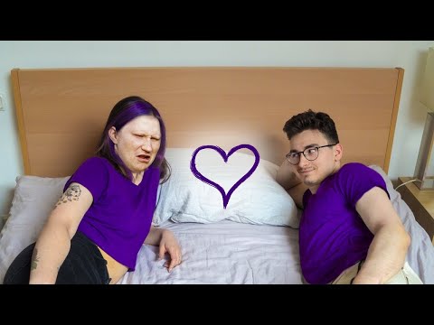 Видео: РЕАКЦИЯ на Брайн Мапс - ФАНФИКИ В РЕАЛЬНОЙ ЖИЗНИ