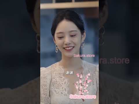 Видео: Шиа Пин гэр бүлийн охин