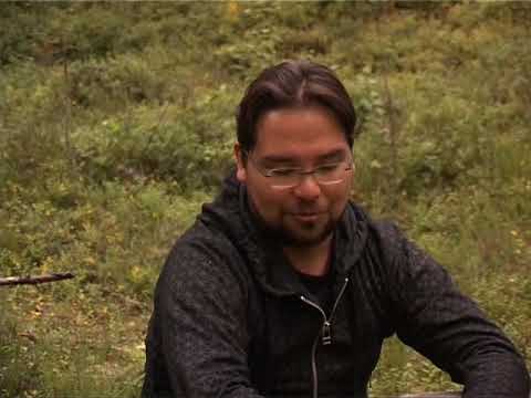 Видео: "Зря мы в это  ввязываемся" 2010 г. Фильм о битве под Толвоярви в 1939 году.