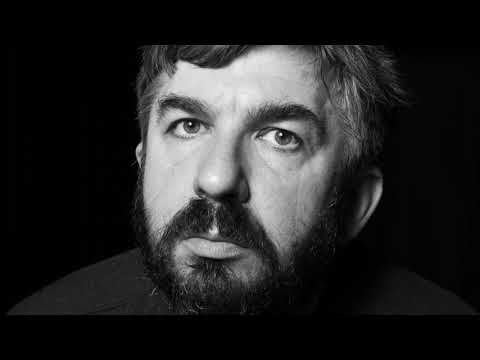 Видео: Литературен маршрут за Марин Бодаков „Помня този човек“: Част 1