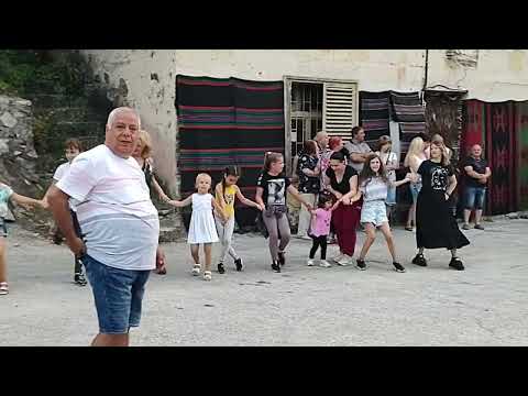 Видео: Събора в с.Орехово 2022г.